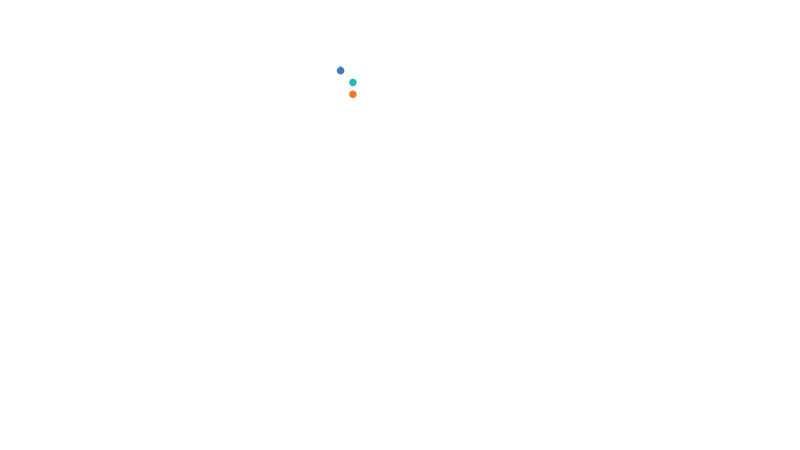 Stride Logo White Not Approved 800X450
