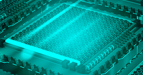 Technical White Papers Thumb 4