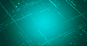 Technical White Papers Thumb 34