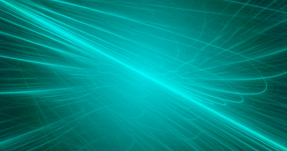 Technical White Papers Thumb 10