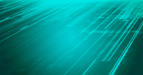 Technical White Papers Thumb 37