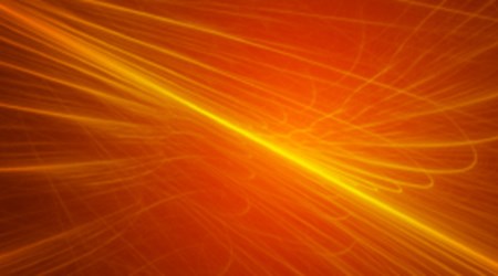 Case Stories Resource Thumb 10