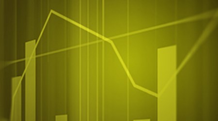 Industry Briefs Thumb 17