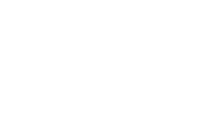 PSP 01