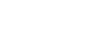 Aegis Stacked (1) (1)