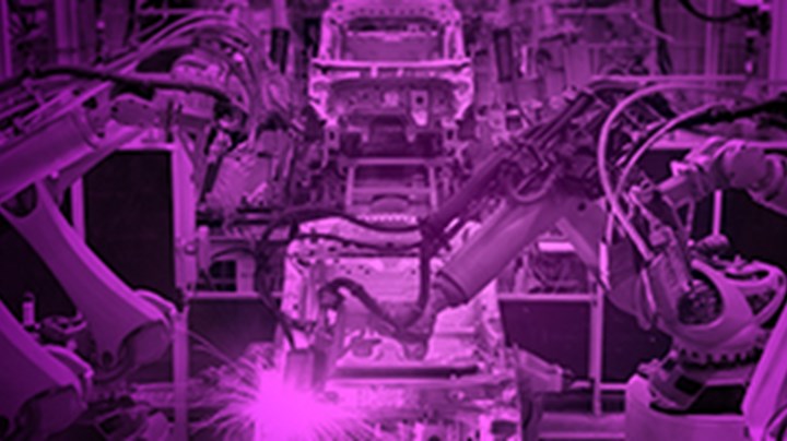Publications Thumb 16