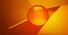 Case Stories Resource Thumb 1