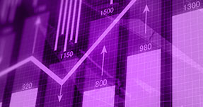 Manufacturing & Logistics Resources–Finance