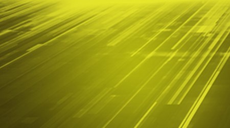 Industry Briefs Thumb 12