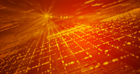 Case Stories Resource Thumb 29