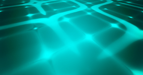 Technical White Papers Thumb 30