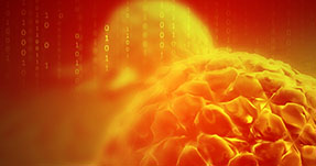 Industrieslife Sciences