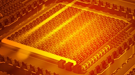 Case Stories Resource Thumb 4