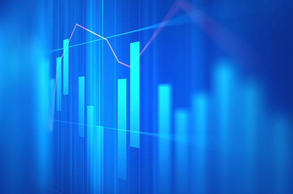 Financial Services Casestory