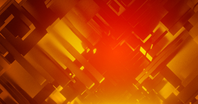 Case Stories Resource Thumb 27