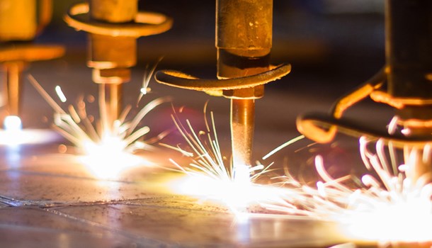 Manufacturing 1 850X850