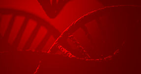 Manufacturing & Logistics Resources Life Science