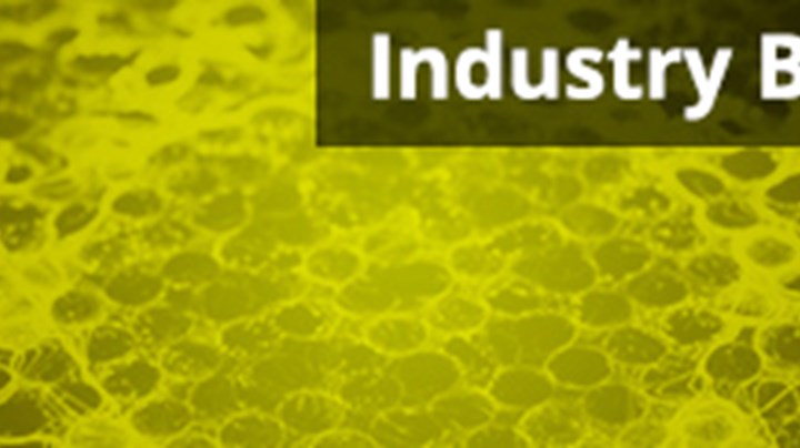 Industry Resource Thumb 2