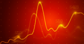 Case Stories Resource Thumb 3