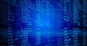 Beginner Guide Resource Thumb 22