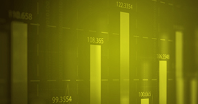 Industry Briefs Thumb 15