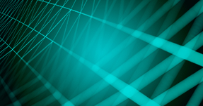 Technical White Papers Thumb 18